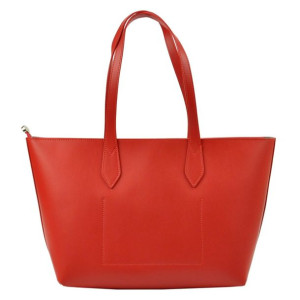 Pierre Cardin FRZ 1736 CORY