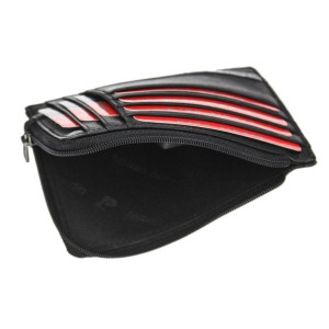 Pierre Cardin TILAK22 88103