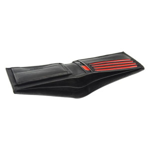 Pierre Cardin TILAK38 8805 RFID
