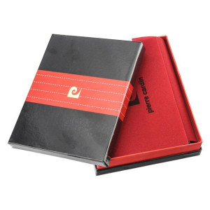 Pierre Cardin TILAK33 8805