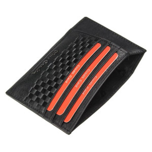 Pierre Cardin TILAK39 P020