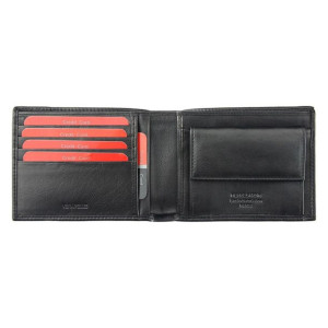 Pierre Cardin TILAK40 8805 RFID