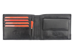 Pierre Cardin TILAK41 8805 RFID