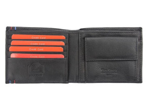 Pierre Cardin TILAK41 8824 RFID