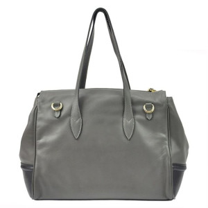 Innue V8222