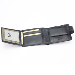 El Forrest 2400-67 Rfid