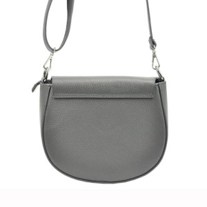 Patrizia 419-034