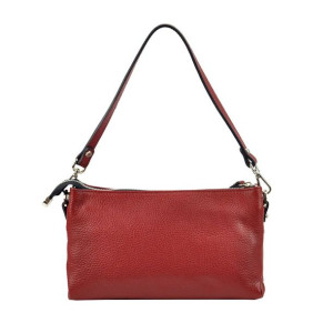 Pierre Cardin 55040 TSC DOLLARO