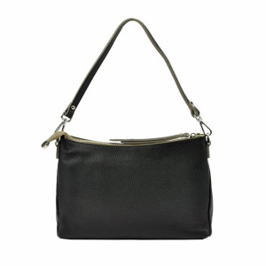 Pierre Cardin 55041 TSC DOLLARO