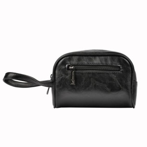 Pierre Cardin LF09 6012