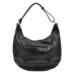 Patrizia 419-035