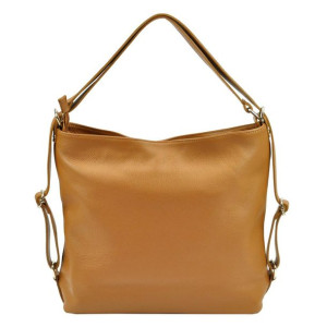 Patrizia 318-072 / ART.88