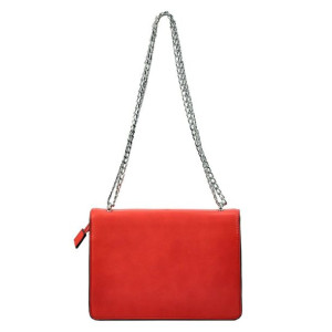 Glamour 7782