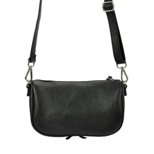 Patrizia 419-037