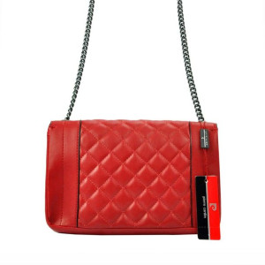 Pierre Cardin LF15 6024
