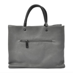 Pierre Cardin 9142 RX96