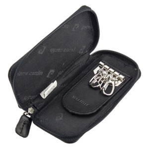Pierre Cardin TILAK06 376