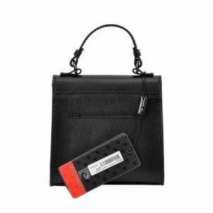 Pierre Cardin FRZ 1769 RUGA
