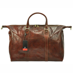 Pierre Cardin 4220 GNC