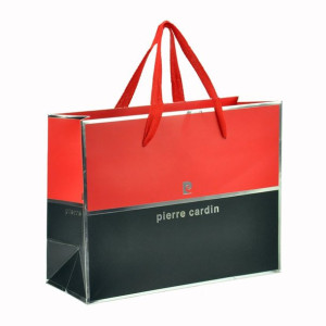 Pierre Cardin S212