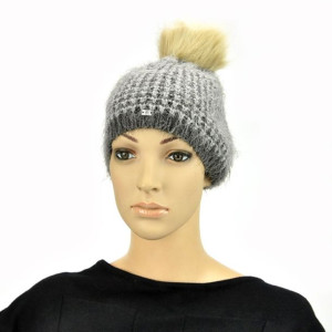 Pierre Cardin H198