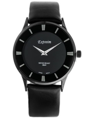 Zegarek Męski Extreim Ext-8095a-3a (zx092c)