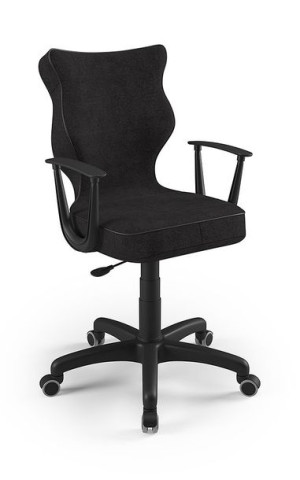 Norm Alta 01