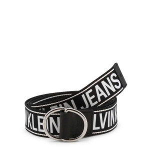 męski pasek Calvin klein ZM0ZM01691