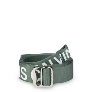 męski pasek Calvin klein K50K506554