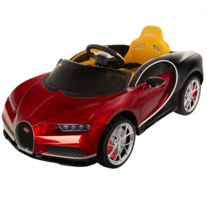 Pojazd Bugatti Chiron Hl318