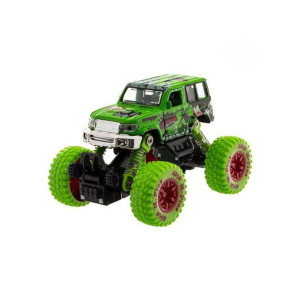 Zabawka Mały Monster 0565575