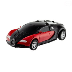 Zabawka Mini Robot 0562847