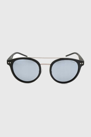 Okulary przeciwsłoneczne uniseks POLAROID PLD6031F