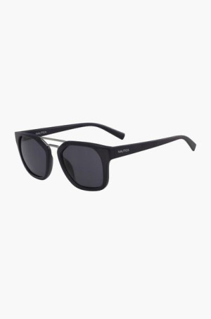 Nautica Okulary przeciwsłoneczne męskie N3628SP-41