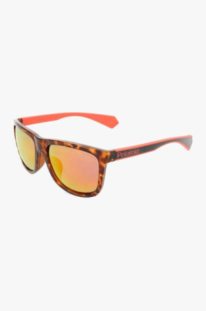 Polaroid - Okulary damskie PLD6062FS
