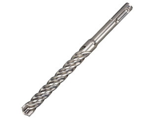 Dewalt Wiertło Do Betonu Sds Xlr 6,5x210mm Dt8917