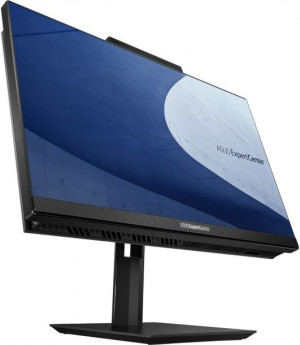 Asus ExpertCenter i3-11100B UHD 8GB 256 PCIe WIN10
