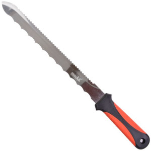 Motive Nóż Do Wełny I Styropianu 280mm 070 192