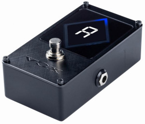 Vox Vxt-1 Tuner Gitarowy Stroik Podłogowy