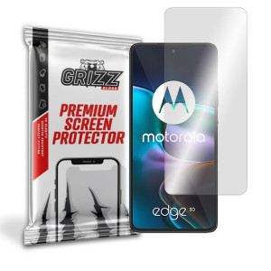 Folia hydrożelowa do Motorola Moto Edge 30