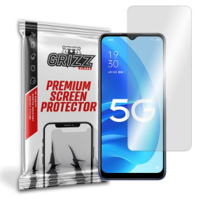 Folia hydrożelowa do Oppo A55s