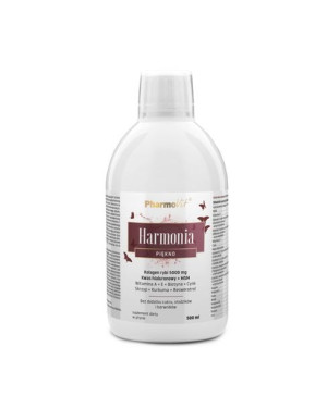 Pharmovit Harmonia