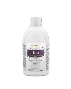 Pharmovit Talia