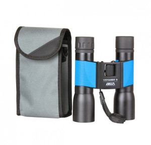 Lornetka Delta Optical Voyager S 10x32 lornetki