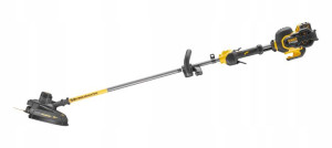 Dewalt Podkaszarka Akumulatorowa Dcm571x1 54v