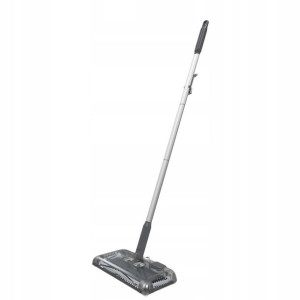 Black+decker Szczotka Elektryczna Psa215b