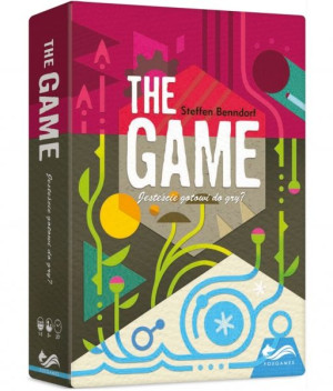 The Game