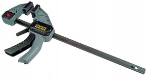 Stanley Ścisk Automatyczny Xl 600mm Fmht0-83240