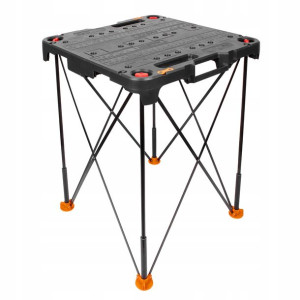 Worx Stół Warsztatowy Wx066