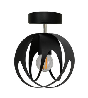 Lampa sufitowa Molly 1P